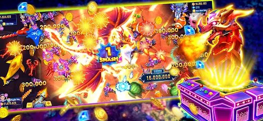 fb888 login