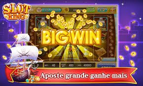 fb888 login