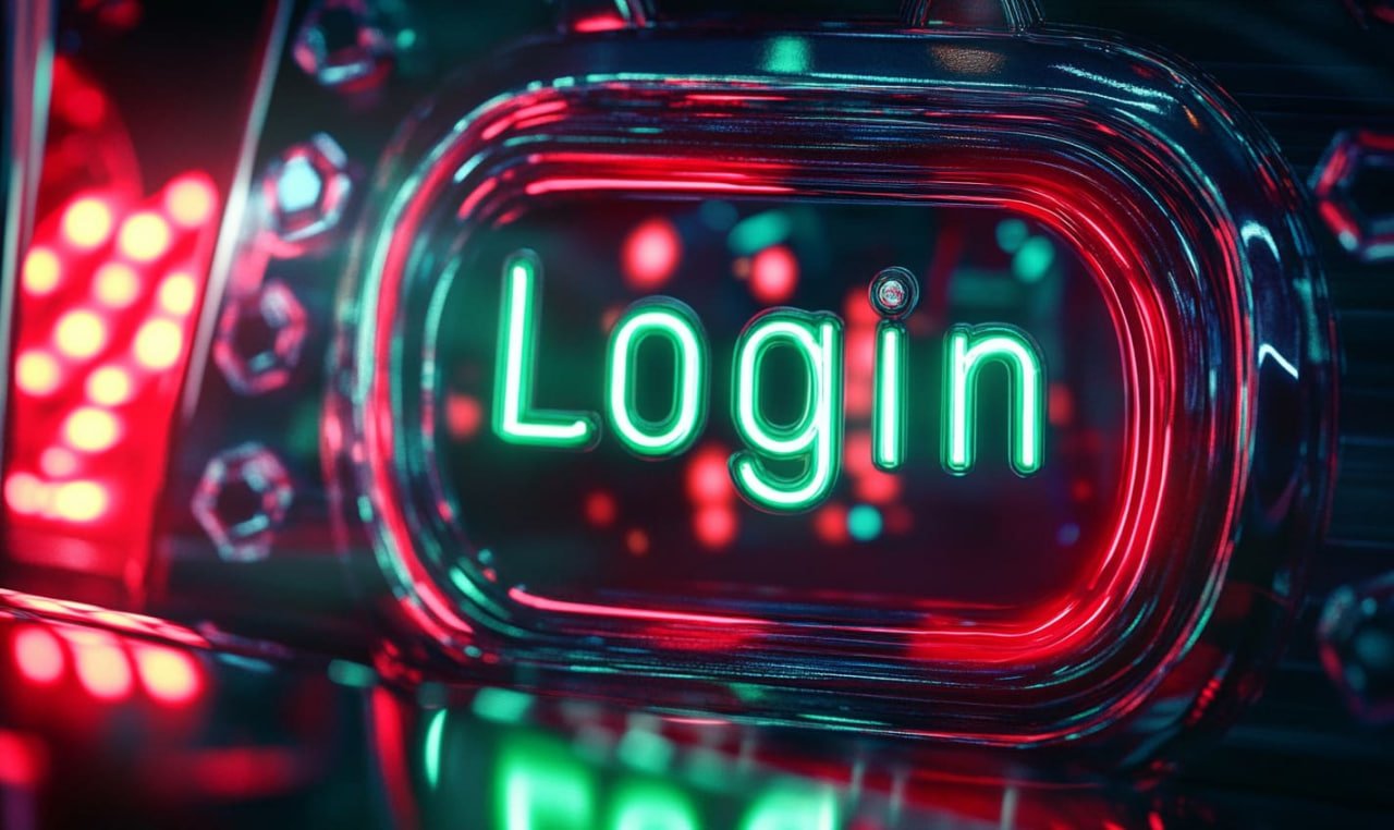 fb888 login