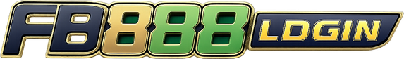fb888 login